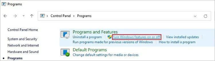 3_select-Turn-Windows-features-on-or-off