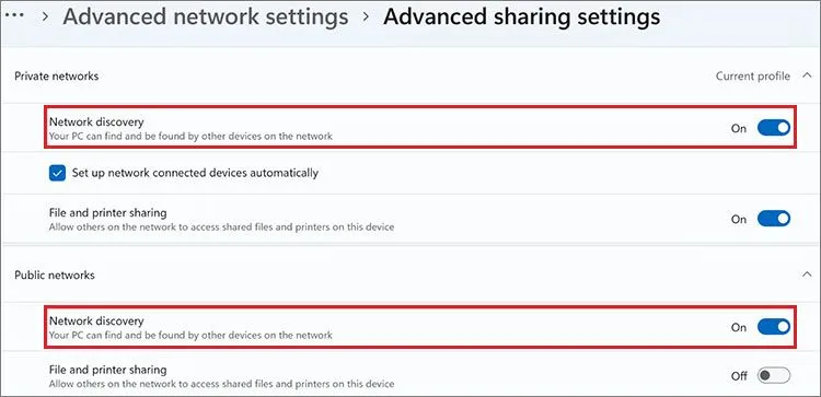 5_change-advanced-sharing-settings-in-network-and-sharing-center