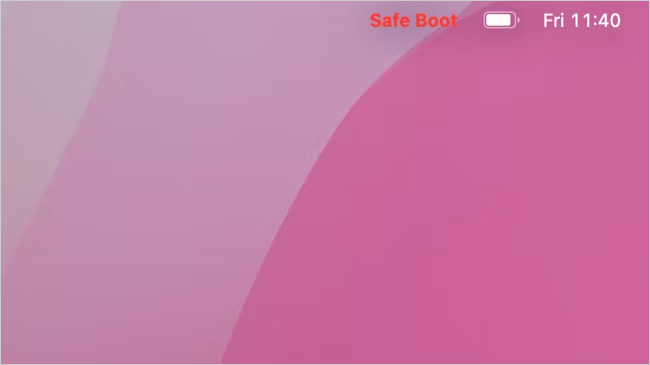 3_safe_boot