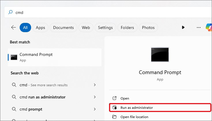 run-command-prompt-as-administrator