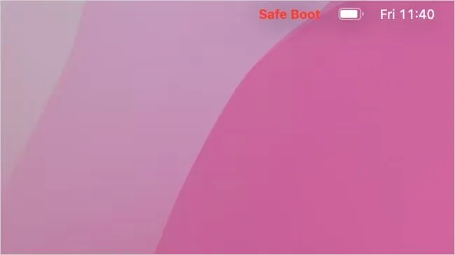 3_safe_boot