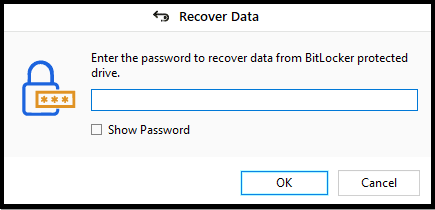 enter-BitLocker-encrypted-drive