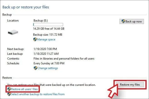 4-select-either-Restore-all-users-files-or-restore-my-files