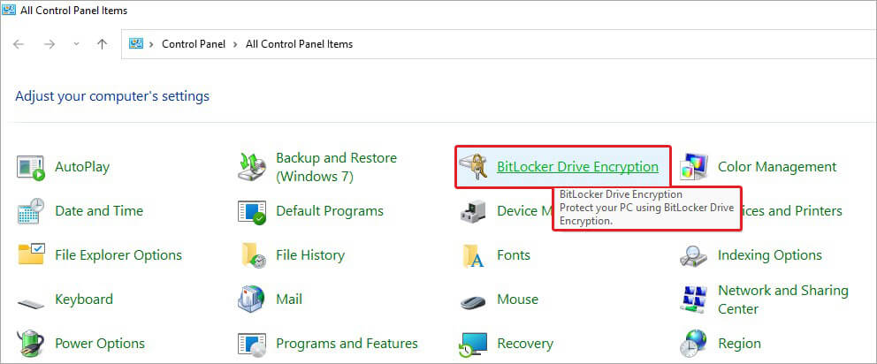 2_select-bitlocker-drive-encryption-from-control-panel