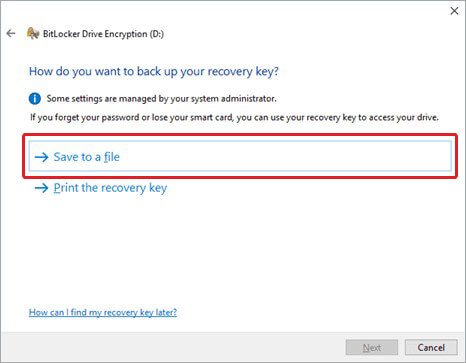 10_select-options-to-keep-bitlocker-recovery-key-safe