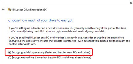 11_select-how-much-of-your-hard-drive-you-want-to-encrypt