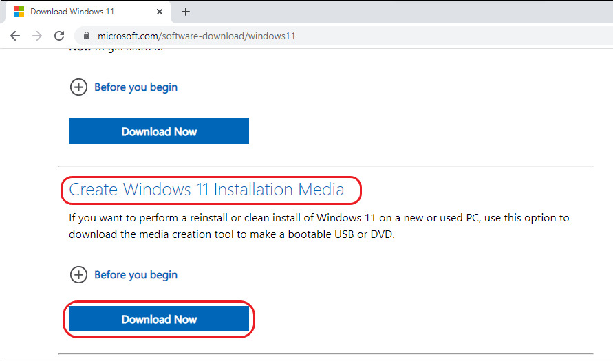 1-windows-11-media-creation-tool-download-now