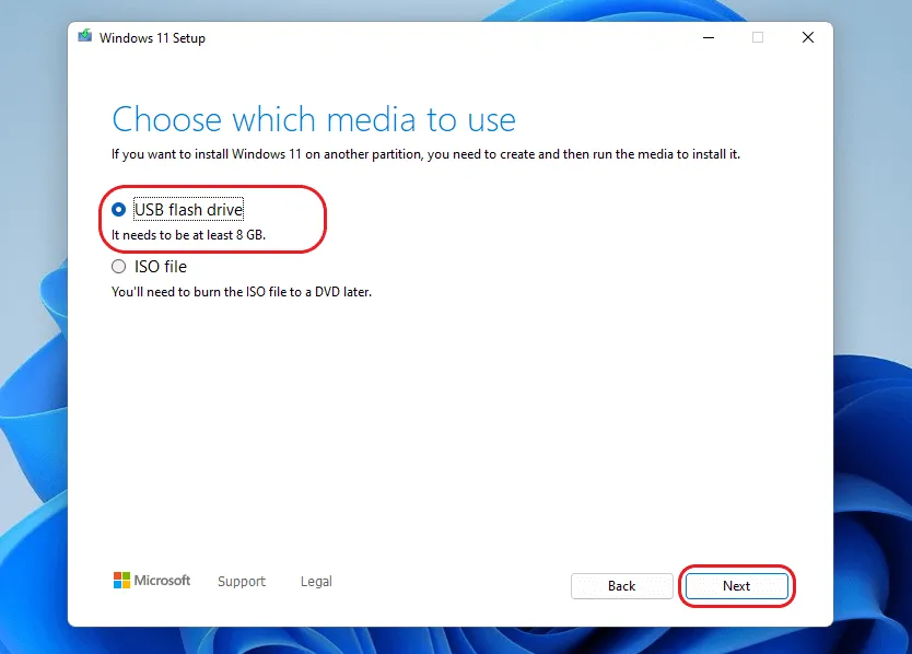 4-choose-which-media-to-use-select-usb-drive