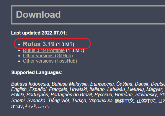 12-download-rufus