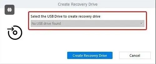 18-Select-USB-drive-to-create-a-recovery-drive-image