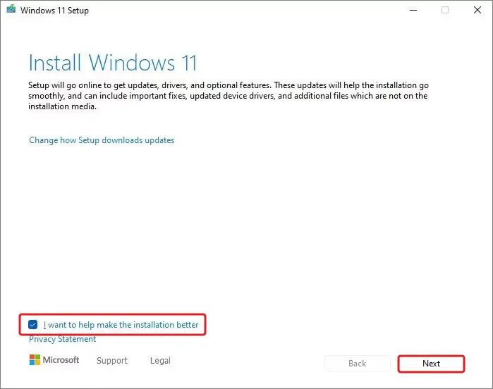 12-install-windows-overview