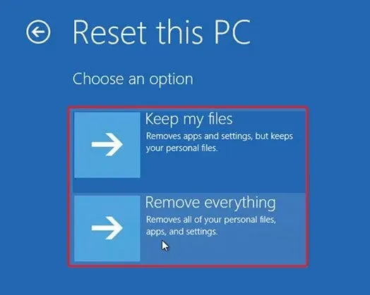 18-reset-this-pc-remove-everything-windows-10-copy