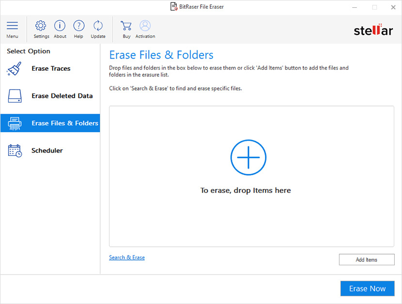 BitRaser-File-Eraser-Image2