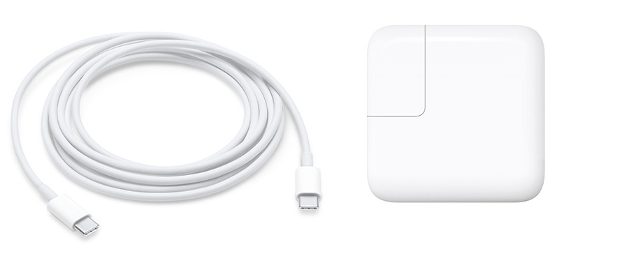 mac-power-cord-Image-5