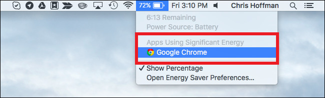 chrome-battery-consumption-Image-9