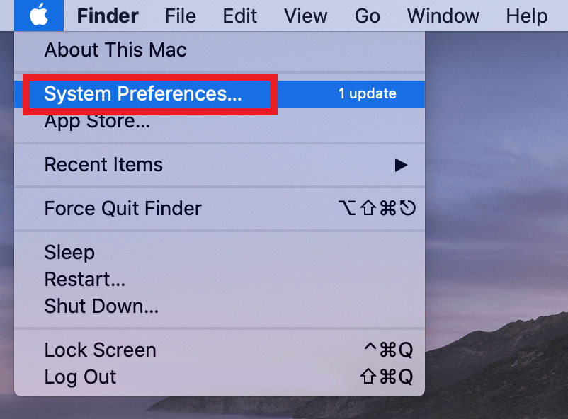 system-preferences-Image-10