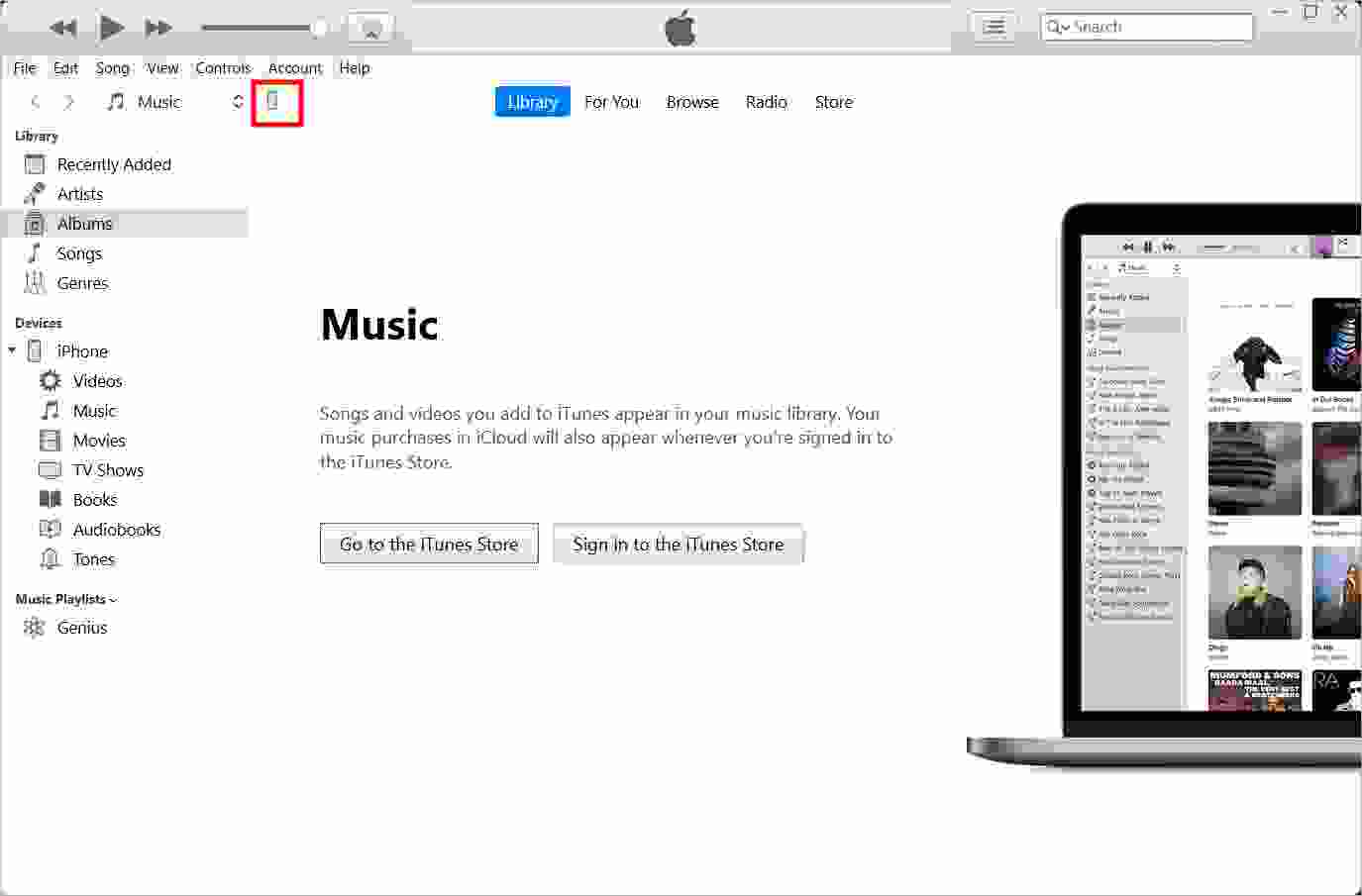 restore-data-from-itunes-1