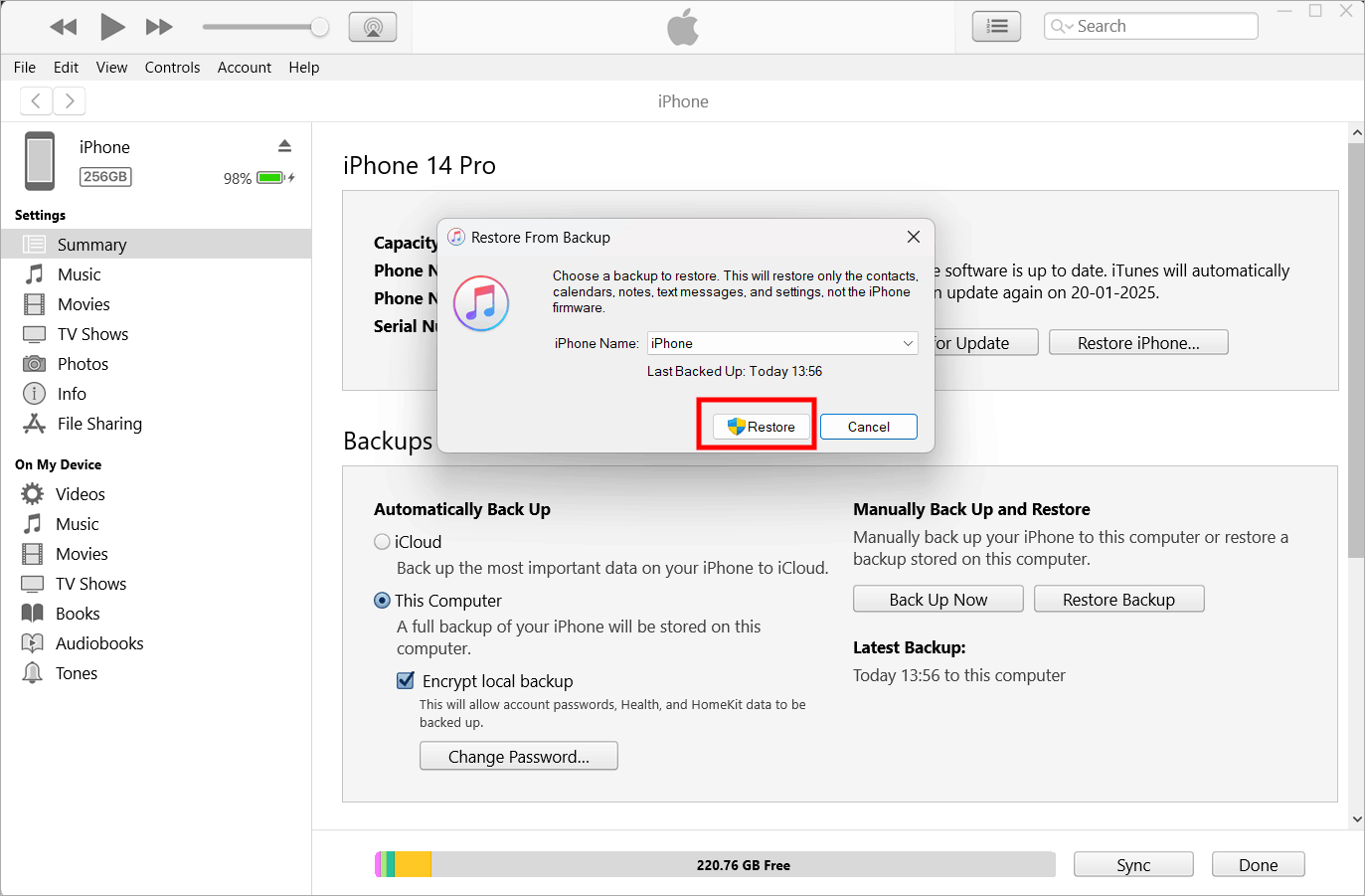 restore-data-from-itunes-5