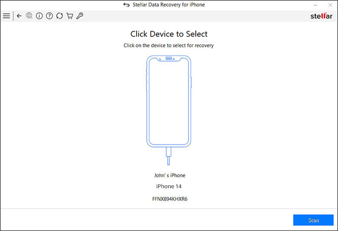 2-connect-iphone