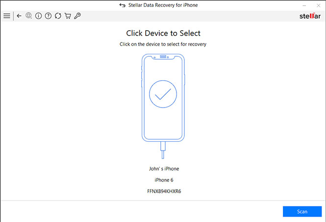 3-choose-device