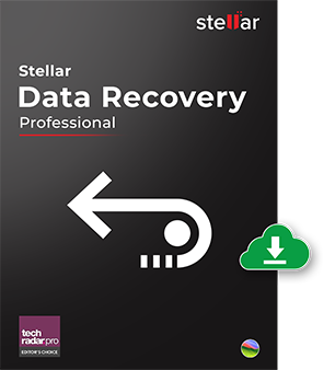 any free data recovery software for mac