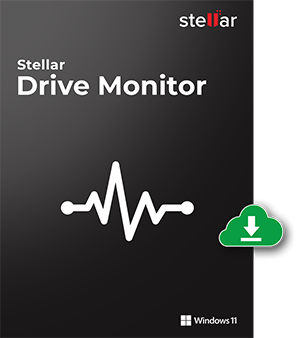 stellar drive monitor 10 windows standard fr performing clone disk