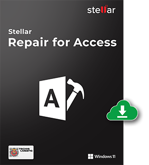 [Resim: Stellar-Repair-for-Access.png]