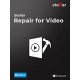 stellar phoenix video repair register