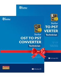 buy stellar ost to pst converter $49