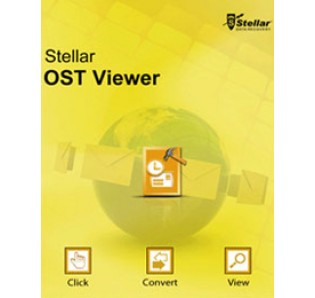 Ost Viewer For Mac