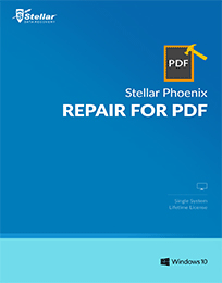 Pdf Recover Mac