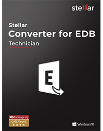 buy stellar ost to pst converter $49