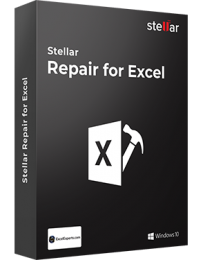 download stellar repair for excel 6.0.0.1 activation key