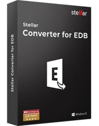stellar mail converter