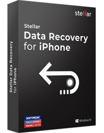 Starus File Recovery 6.8 instal the last version for iphone