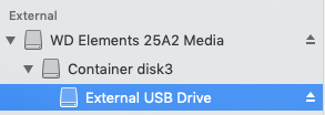 select-drive-disk-utility