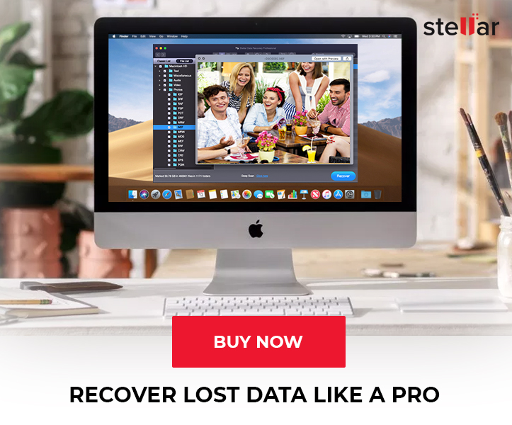 how to recover permanently deleted photos on macbook pro