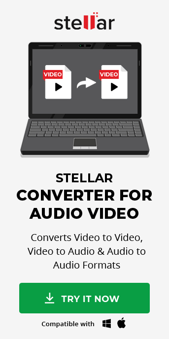 Video to GIF Converter instal