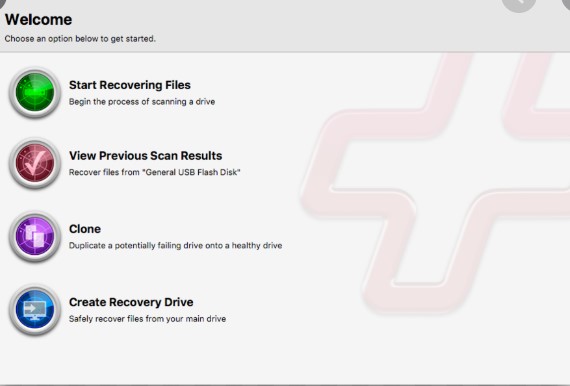 data recovery software for windows 10