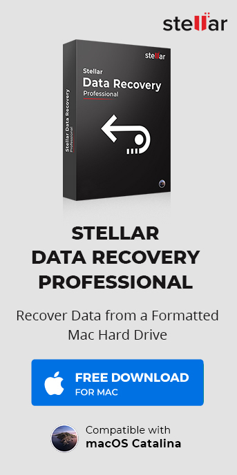 macbook hard drive recovery