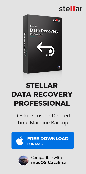 does mac time machine restore deleted files