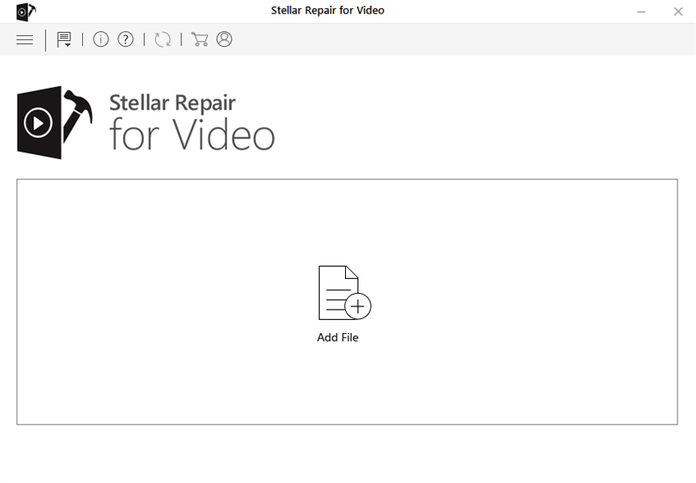 youtube best video repair software for mac