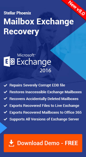 Failed To Access Microsoft Exchange Mailboxes Home