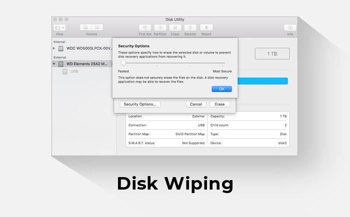 instal the new for apple WinPing 2.55