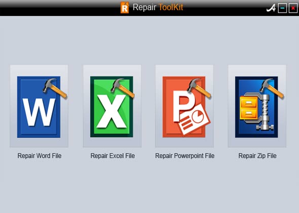 microsoft office 2007 removal tool