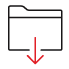 Geconverteerd bestand opslaan naar een locatie gespecificeerd door de gebruiker icon