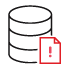 Doorzoekt Access Databases In Een Geselecteerde Drive icon