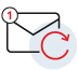 Incremental (Delta) Migration for Efficiency  