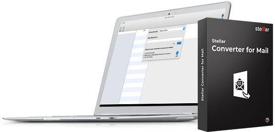 email conversion software for mac