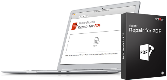 pdf expert for mac restore document